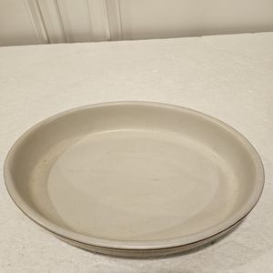 Vintage Denby  Stoneware Casserole Serving Dish